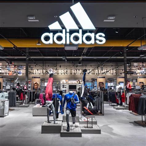 adidas store galleria|adidas shoe outlet.